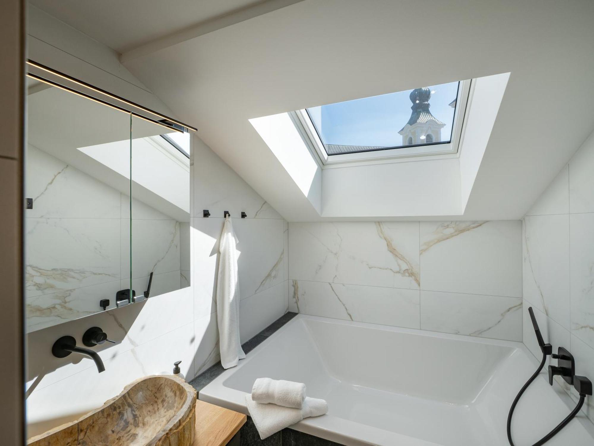 Alpine Homes - Hopfgarten ฮอพฟ์การ์เทน อิม บริกเซนทัล ภายนอก รูปภาพ